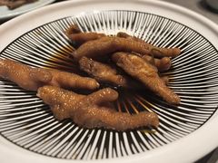 -小绍兴家宴·百年绍兴菜(鲁迅路店)
