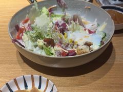 -桂马·日本料理·海胆·海鲜饭·酒场(民主广场店)