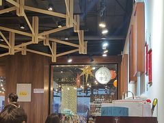 -十八字金银饰·拼豆·开蚌手工体验团建(君太百货店)