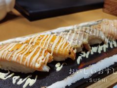 -文三酒肆自助放题(新街口友谊广场店)