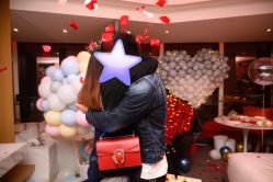 -HY小曼wedding·TOPYOUNG团队
