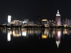 -筼筜书院