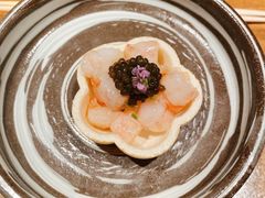 -桐寿司Sushi Tong