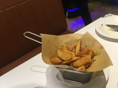 -翠华餐厅(宝安壹方城店)