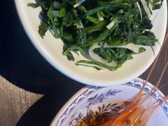 -阿大排档(长春这有山店)