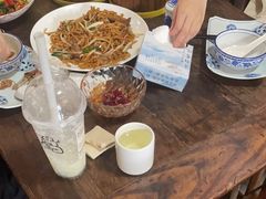 -道南書院·私房菜·早午茶·茶馆