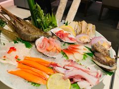-生如夏花泰式火锅(伊藤双楠店)