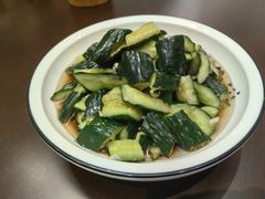-巢湖名吃·东关老鹅汤(江南风情街店)