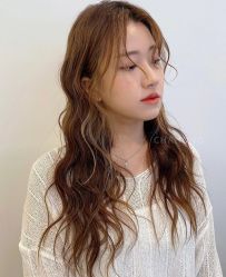 -TOP HAIR SALON