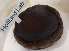 -好利来(红牌楼店)