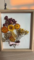 -敦南真爱月子会所(黄埔店)