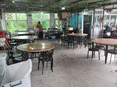 大堂-妈妈的小作坊(陈家镇店)