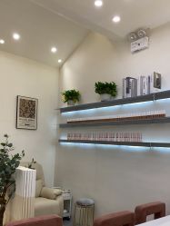 -MONICABOX美甲美睫