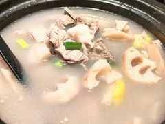 -CLUB心邸·掼蛋·麻将·扑克(日坛店)