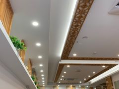 -小姜锅贴(凤凰街店)