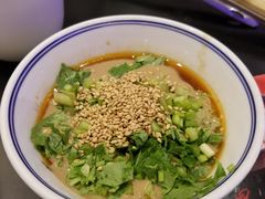 -小牛海记潮汕牛肉店(永定路店)