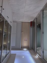 -咪咪专业脱毛连锁机构