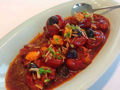 -潮上潮(南中环店)