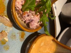 -bluefrog蓝蛙(恒隆广场店)