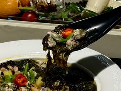 -3号仓库·创意中国菜(乐清正大广场店)