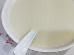 -阊门姚记豆浆(旧学前直营店)