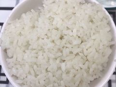 -雅逸居海鲜小厨