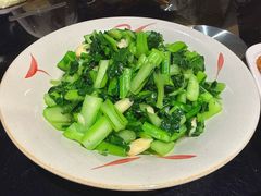 -甬上名灶(天一阁·翠柏店)