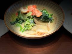 -8PINTS八品脱·日料·烧鸟·精酿小酒馆(莘庄店)