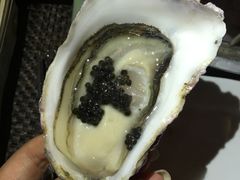 -斯普汇生蚝牛排馆(中骏世界城店)