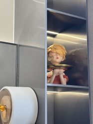 -杭州米兰柏羽医疗美容医院