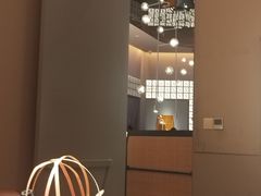 -锦府园·新台州菜(合生汇店)