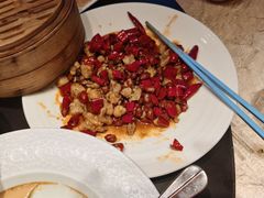 -品悦(崇明凯悦店)