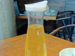 -扬州狮子楼·非遗淮扬菜(东关街店)