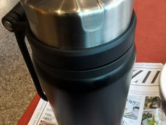 -赵小姐丨新中餐(曲江店)