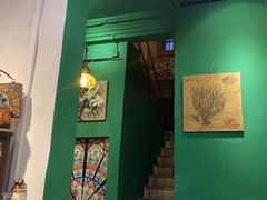 -Candy plus vintage桃园中古