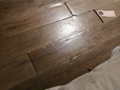 -上海虹梅嘉廷酒店