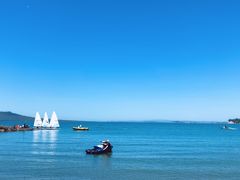 -Takapuna Beach Cafe