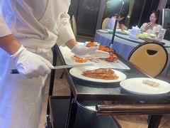 -阿庄新豫菜(航海东路店)