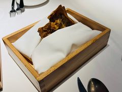 -王品牛排(青岛万象城店)