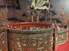 -广西壮族自治区博物馆