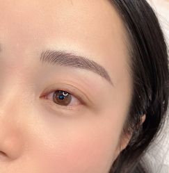 点击看大图 -HQ半永久纹绣纹眉