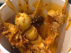 -紫燕百味鸡(仲盛店)