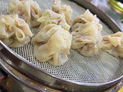 -国俊八大碗饭店