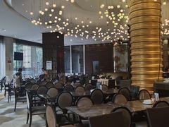 -绍兴中金豪庭大酒店