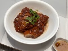 -粤香楼(新光里店)