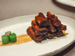 -福玺荟(外滩罗斯福店)