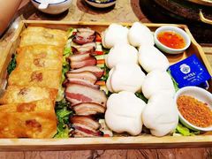 -酸喜·三度酸·贵州味