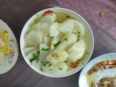 -上海老范农家乐(崇明前卫村店)
