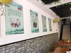 -邵顺兴锅盖面(金山宝地店)
