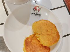 -姚稷大铁锅(万航渡路店)